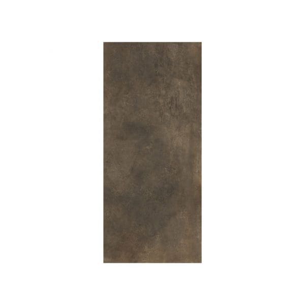 ENERGIE KER Magnetic 60x120 Bronze - immagine 3