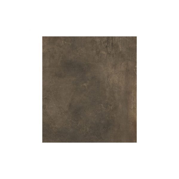 ENERGIE KER Magnetic 80x80 Bronze - immagine 3