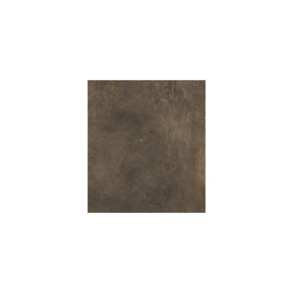 ENERGIE KER Magnetic 60x60 Bronze - immagine 3