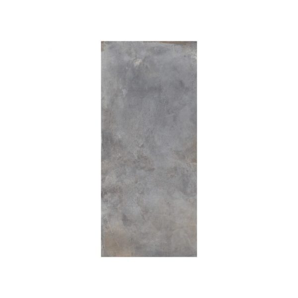 ENERGIE KER Magnetic 60x120 Dark Grey - immagine 2