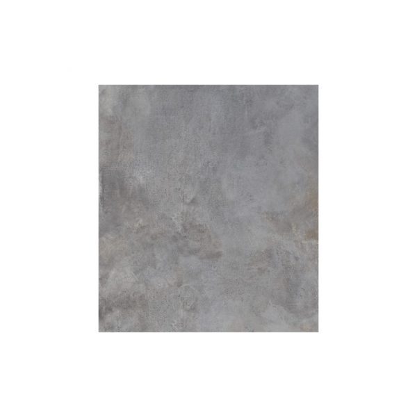 ENERGIE KER Magnetic 80X80 Dark Grey - immagine 2