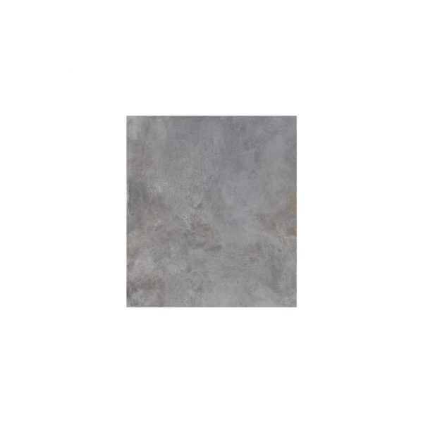 ENERGIE KER Magnetic 60x60 Dark Grey - immagine 2