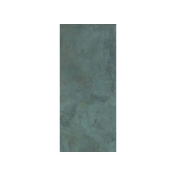 ENERGIE KER Magnetic 60x120 Emerald - immagine 3
