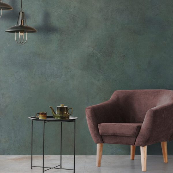 ENERGIE KER Magnetic 60x120 Emerald - immagine 2