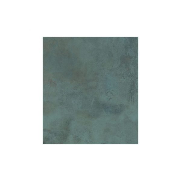 ENERGIE KER Magnetic 80x80 Emerald - immagine 3