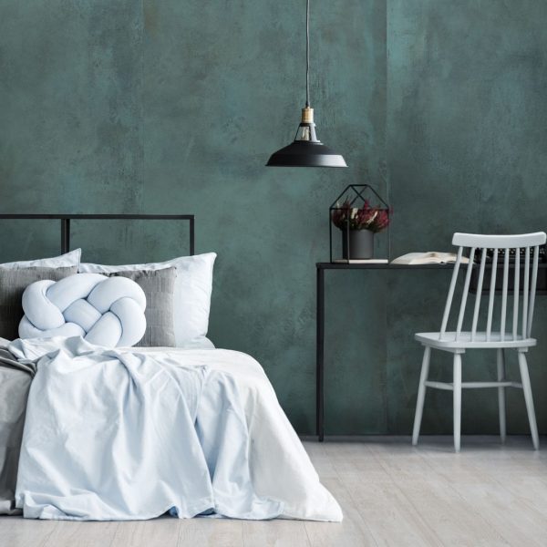 ENERGIE KER Magnetic 60x120 Emerald