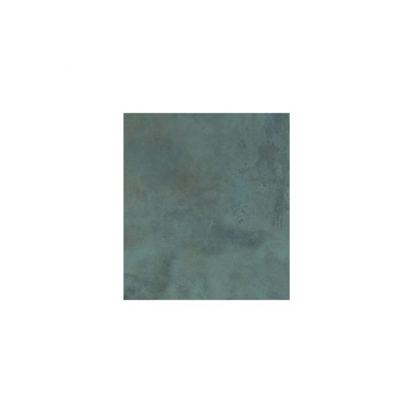 ENERGIE KER Magnetic 60x60 Emerald - immagine 3