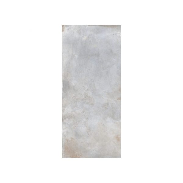 ENERGIE KER Magnetic 60x120 Grey - immagine 3