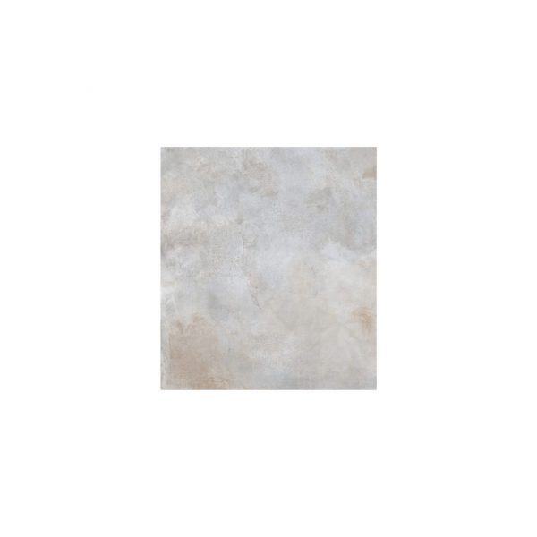 ENERGIE KER Magnetic 60x60 Grey - immagine 3