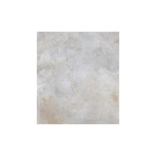 ENERGIE KER Magnetic 80x80 Grey - immagine 3