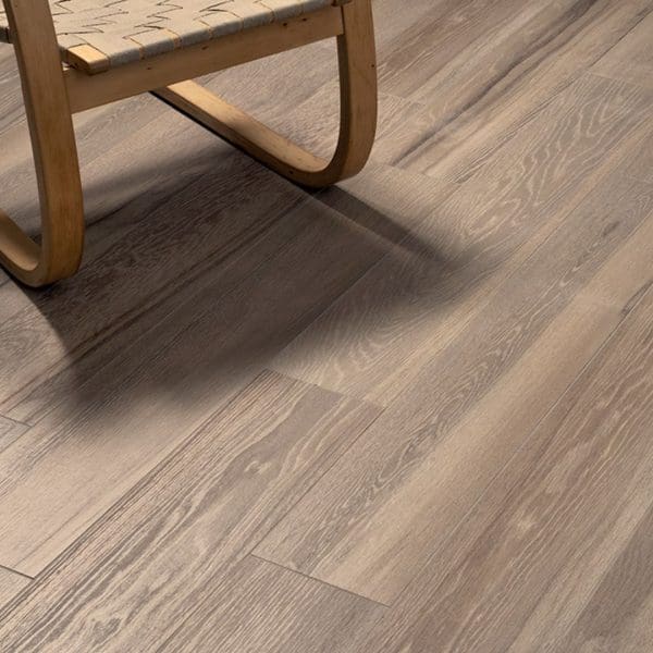 FIORANESE Essential 20,13x120,8 Frassino - immagine 2