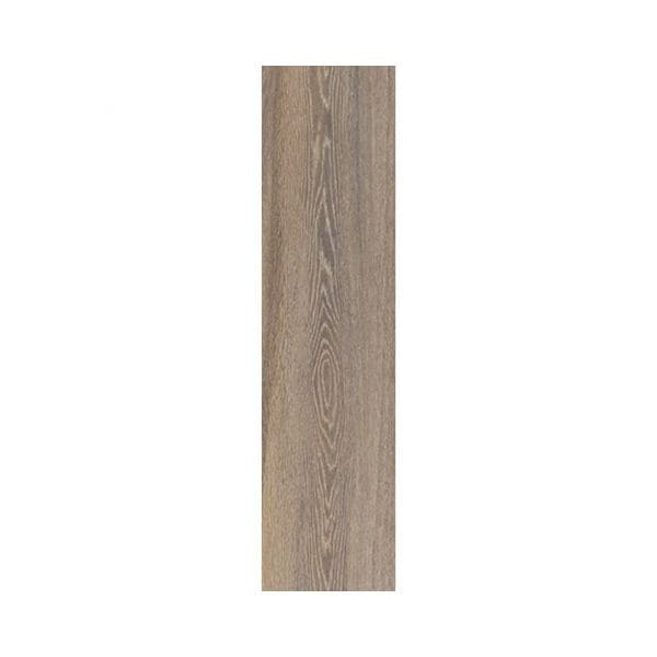 FIORANESE Essential 20,13x120,8 Frassino - immagine 3