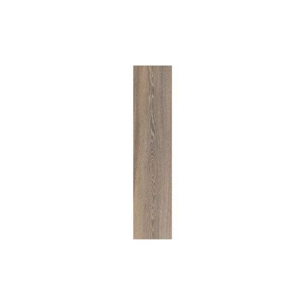 FIORANESE Essential 15,1x90,6 Frassino - immagine 3
