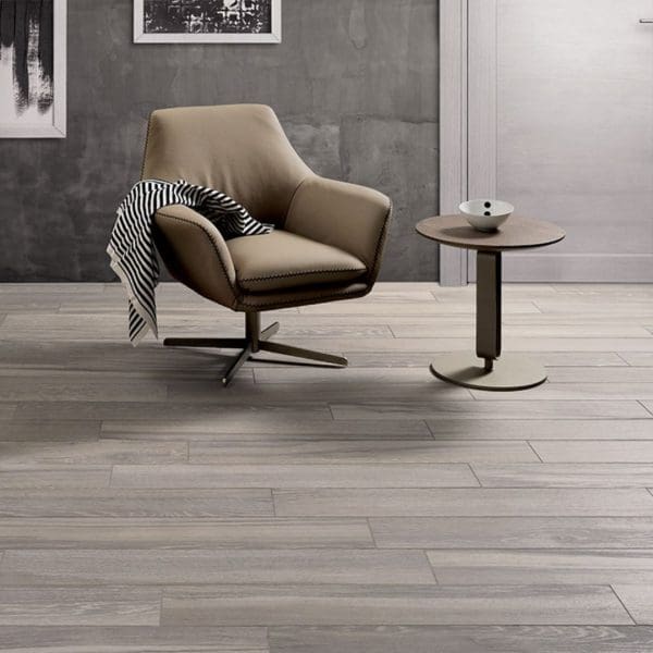 FIORANESE Essential 20,13x120,8 Fumè