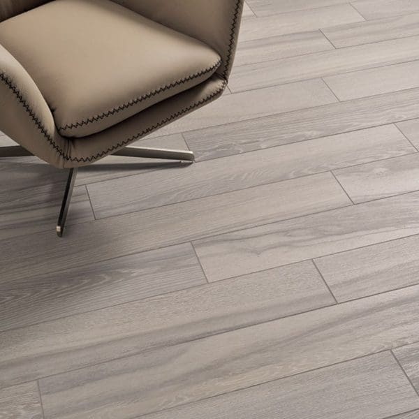 FIORANESE Essential 20,13x120,8 Fumè - immagine 2
