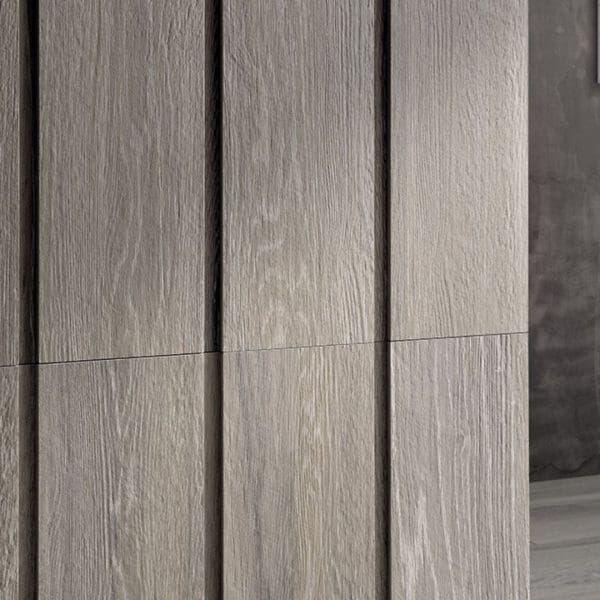 FIORANESE Essential 20,13x120,8 Fumè - immagine 3