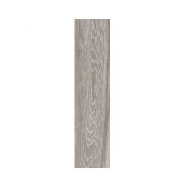 FIORANESE Essential 20,13x120,8 Fumè - immagine 4