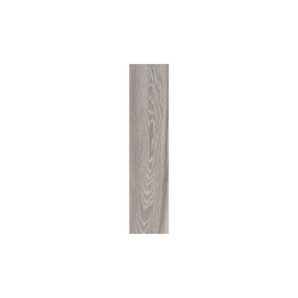 FIORANESE Essential 15,1x90,6 Fumè - immagine 4