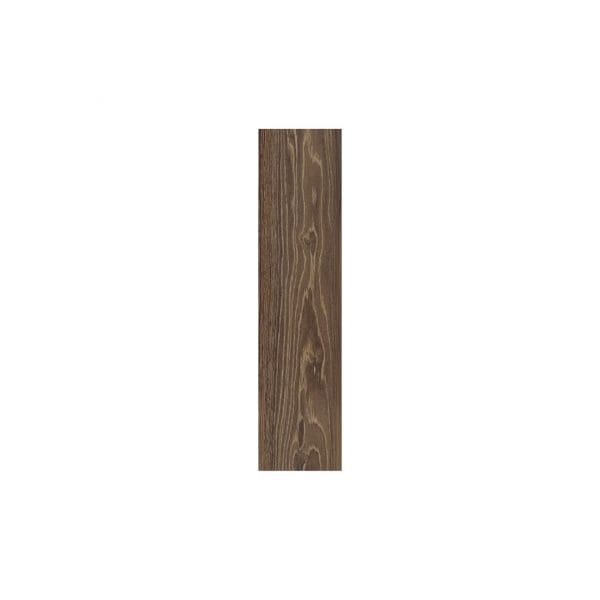 FIORANESE Essential 15,1x90,6 Noce - immagine 3