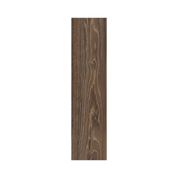 FIORANESE Essential 20,13x120,8 Noce - immagine 3