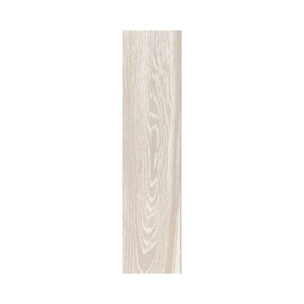 FIORANESE Essential 20,13x120,8 Sbiancato - immagine 3