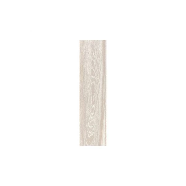 FIORANESE Essential 15,1x90,6 Sbiancato - immagine 3