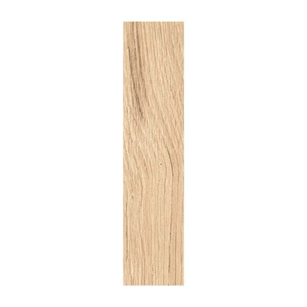 FIORANESE Legnovivo 25x149,7 Bianco - immagine 3