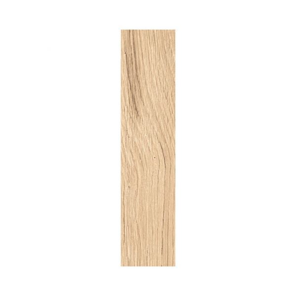 FIORANESE Legnovivo 20,13x120,8 Bianco - immagine 3