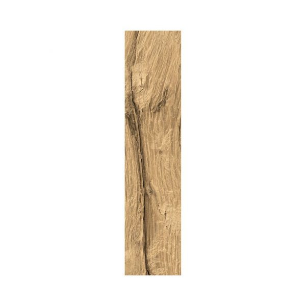 FIORANESE Legnovivo 20,13x120,8 Chiaro - immagine 4