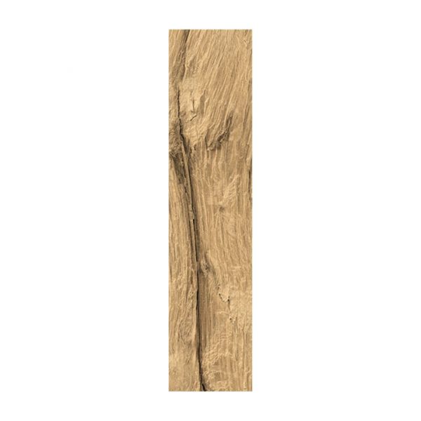 FIORANESE Legnovivo 25x149,7 Chiaro - immagine 4