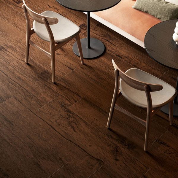 FIORANESE Legnovivo 20,13x120,8 Moro - immagine 3