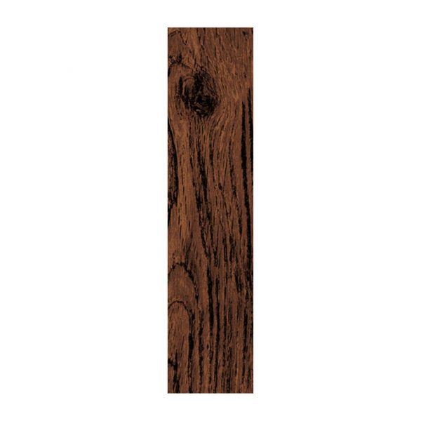 FIORANESE Legnovivo 25x149,7 Moro - immagine 5