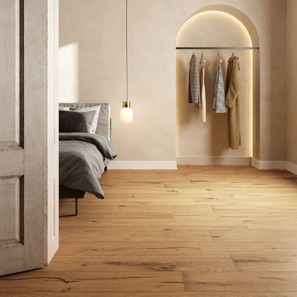 FIORANESE Legnovivo 20,13x120,8 Naturale