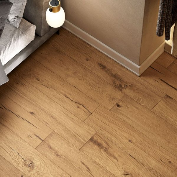 FIORANESE Legnovivo 20,13x120,8 Naturale - immagine 2