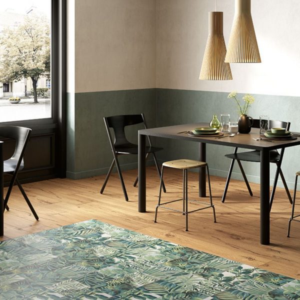 FIORANESE Legnovivo 20,13x120,8 Naturale - immagine 3