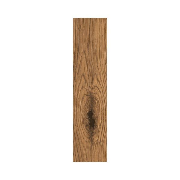 FIORANESE Legnovivo 20,13x120,8 Naturale - immagine 5