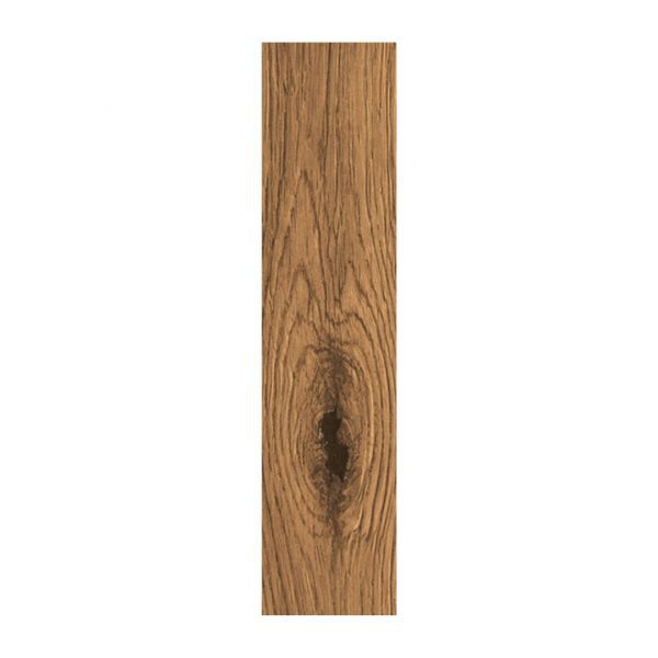 FIORANESE Legnovivo 25x149,7 Naturale - immagine 5