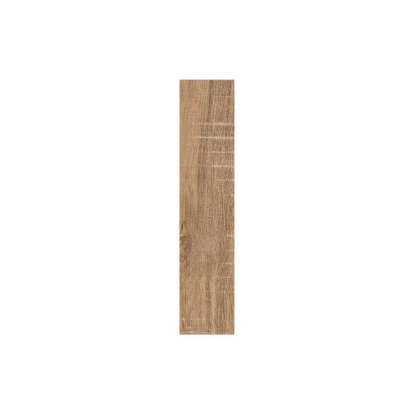 COEM Habita 15,1x90,6 Rovere - immagine 3