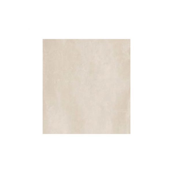 IMOLA Azuma Up 90x90 AV - immagine 2