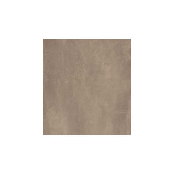 IMOLA Azuma Up 90x90 TP - immagine 2