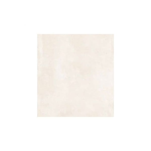 IMOLA Azuma Up 90x90 W - immagine 4