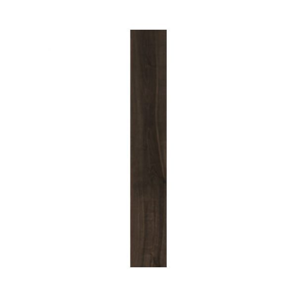 IMOLA Kuni 20x120 Marrone Scuro