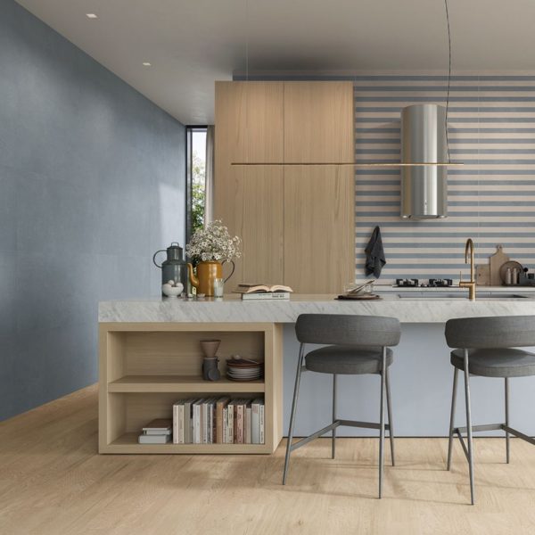 IMOLA Retina 60x120 Avio