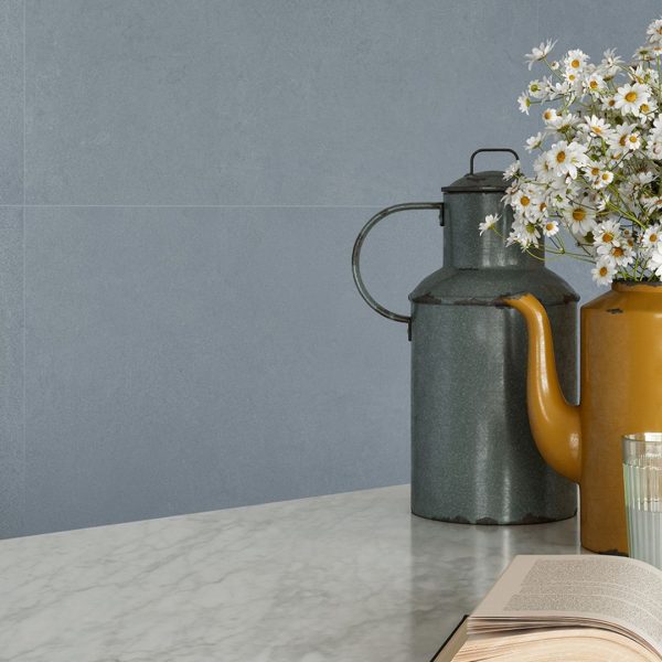 IMOLA Retina 60x120 Avio - immagine 2
