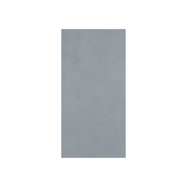 IMOLA Retina 60x120 Avio - immagine 3