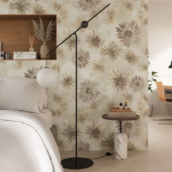 IMOLA Retina 60x120 Bloom - immagine 2