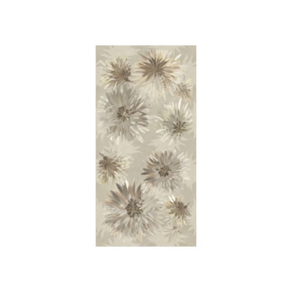 IMOLA Retina 60x120 Bloom - immagine 3
