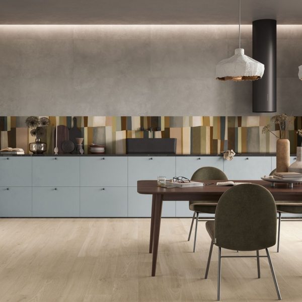 IMOLA Retina 60x120 Fumo