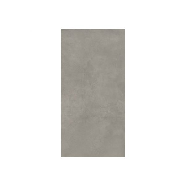 IMOLA Retina 60x120 Fumo - immagine 2