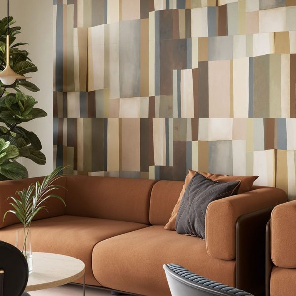 IMOLA Retina 60x120 Linae
